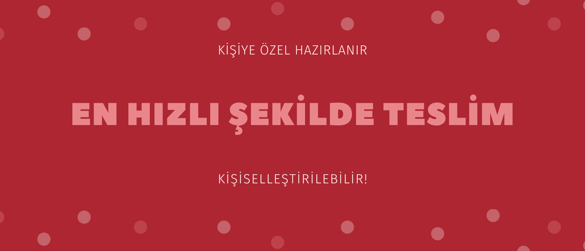 SEVGİLİYE ÖZEL ŞARKI HEDİYE!