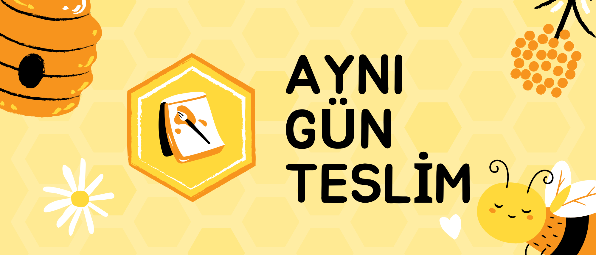 AİLEYE ÖZEL ŞARKI